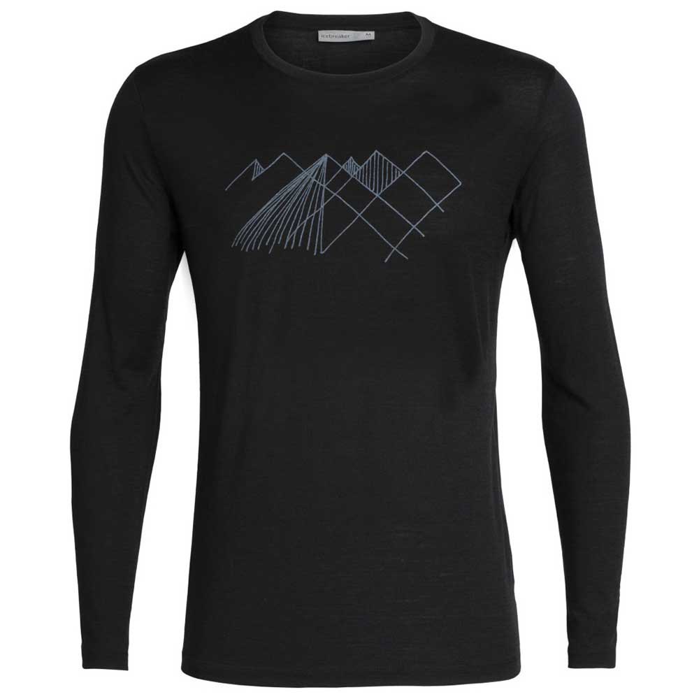 icebreaker-tech-lite-crew-geo-mountain-merino-long-sleeve-t-shirt