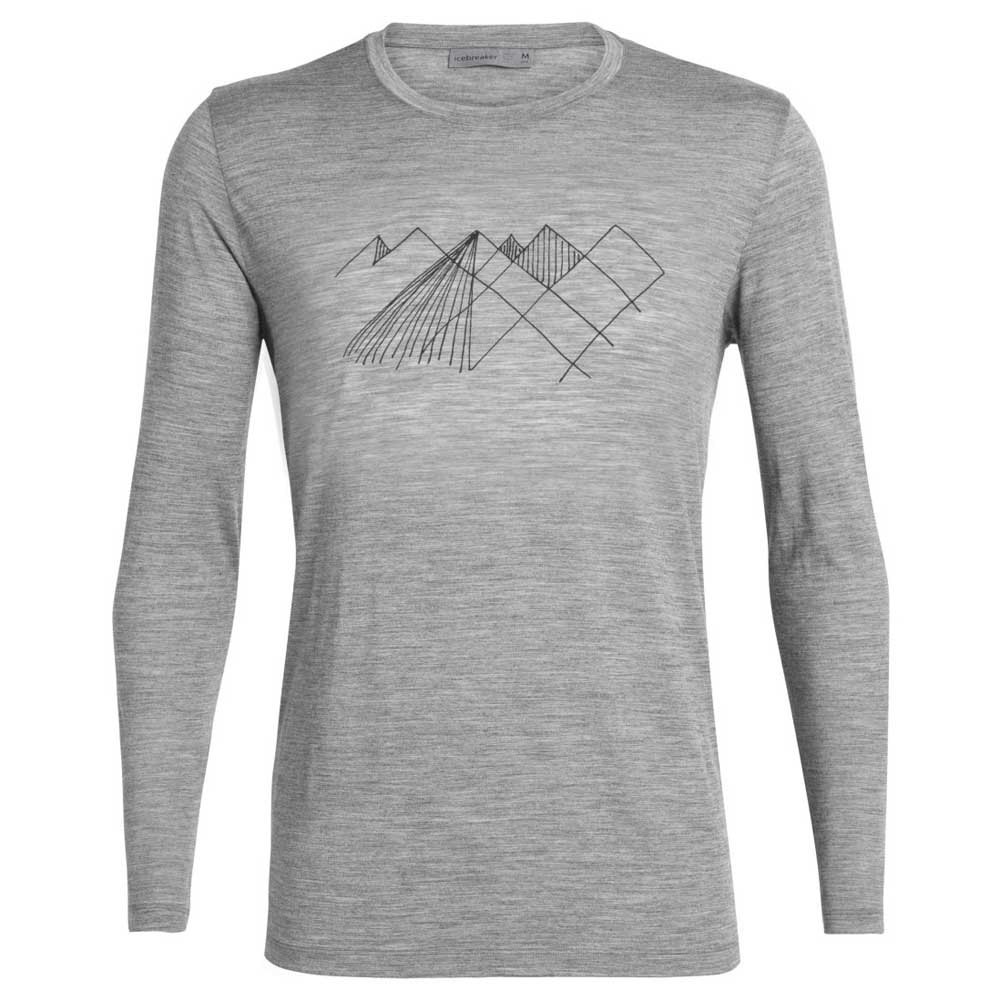 icebreaker-tech-lite-crew-geo-mountain-merino-long-sleeve-t-shirt