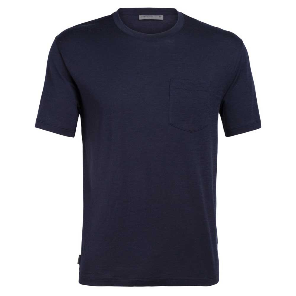 icebreaker-ravyn-pocket-crew-merino-short-sleeve-t-shirt