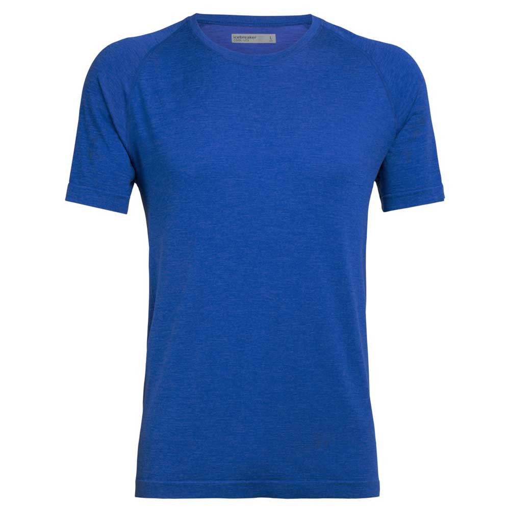 icebreaker-motion-seamless-merino-short-sleeve-t-shirt