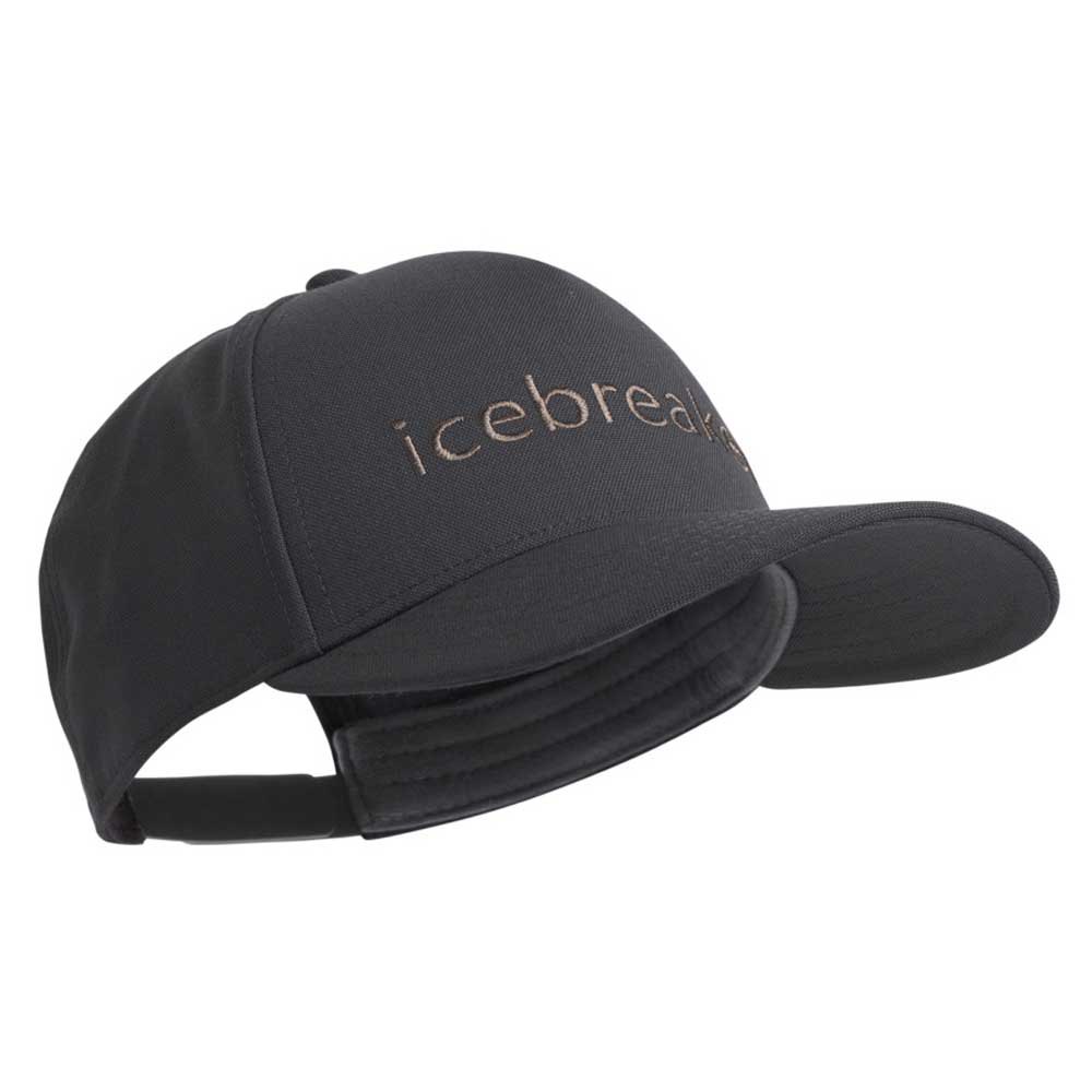 icebreaker-logo-merino-cap