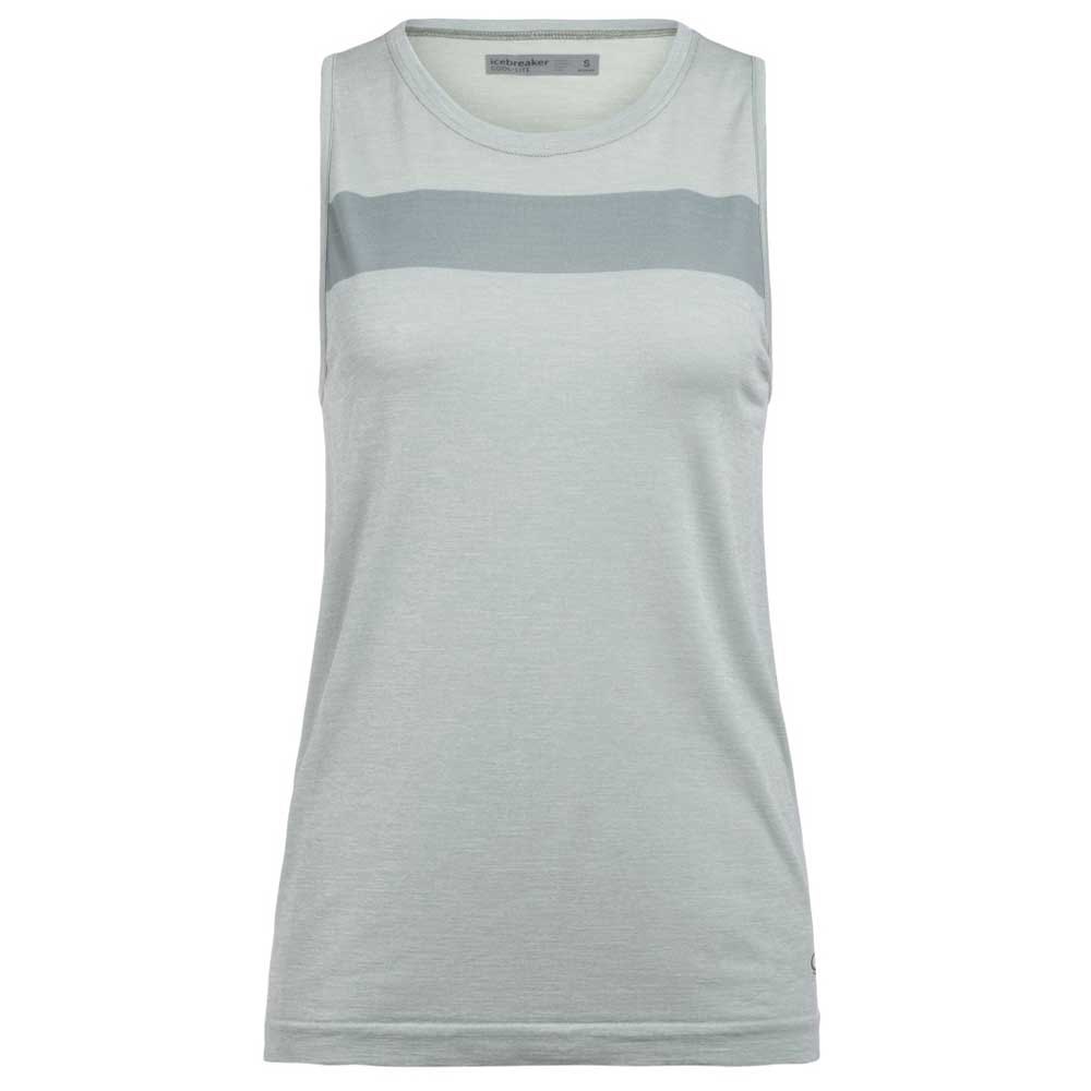 icebreaker-motion-merino-sleeveless-t-shirt