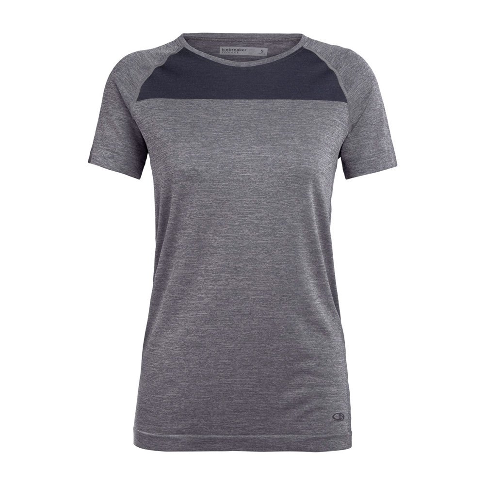 icebreaker-motion-merino-short-sleeve-t-shirt
