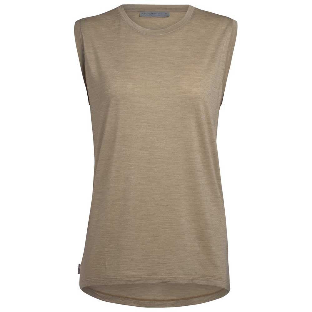 icebreaker-nature-dye-drayden-merino-sleeveless-t-shirt