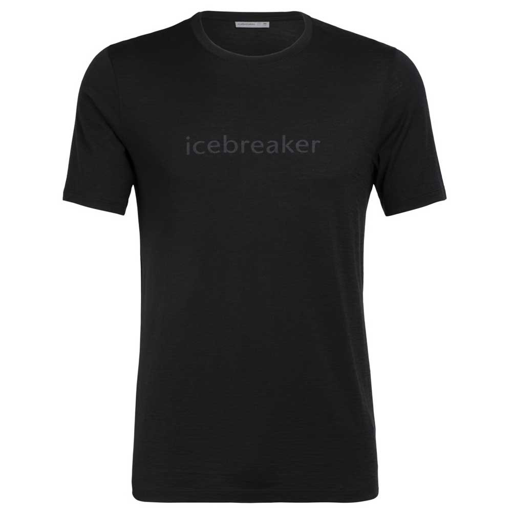 icebreaker-maglietta-a-maniche-corte-logo-crew-wordmark-merino
