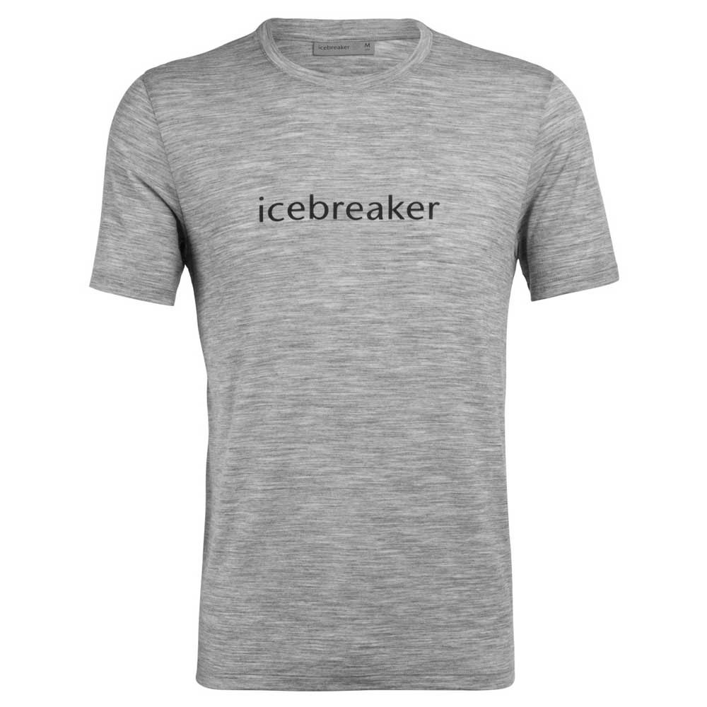 icebreaker-t-shirt-a-manches-courtes-logo-crew-wordmark-merino