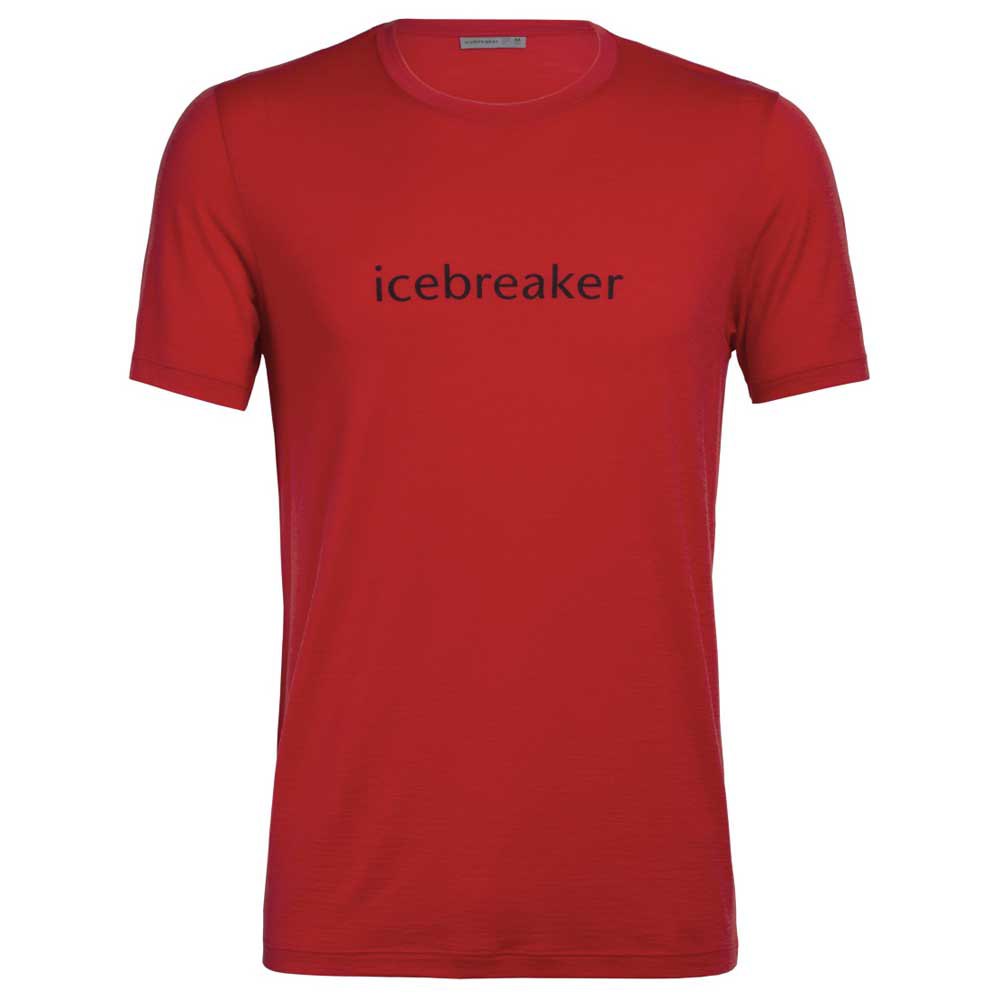 icebreaker-logo-crew-wordmark-merino-short-sleeve-t-shirt
