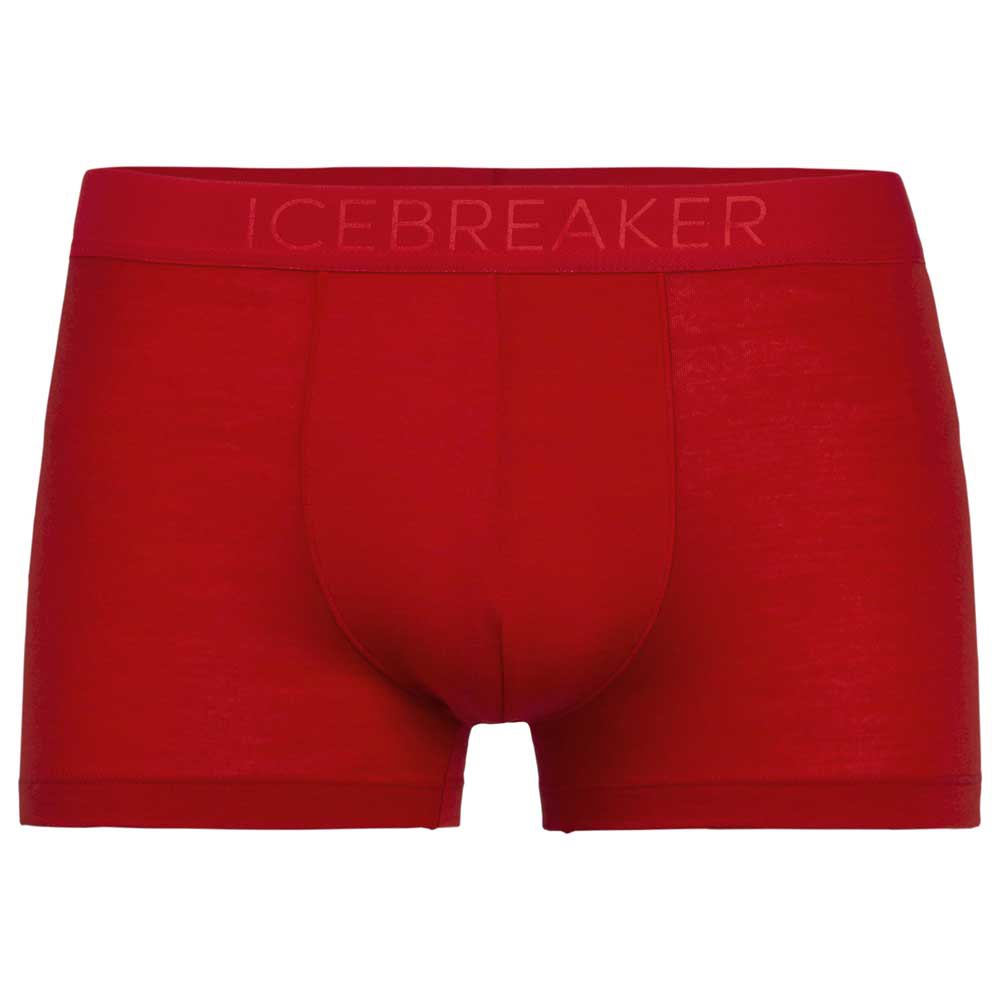 icebreaker-anatomica-cool-lite-merino-boxers
