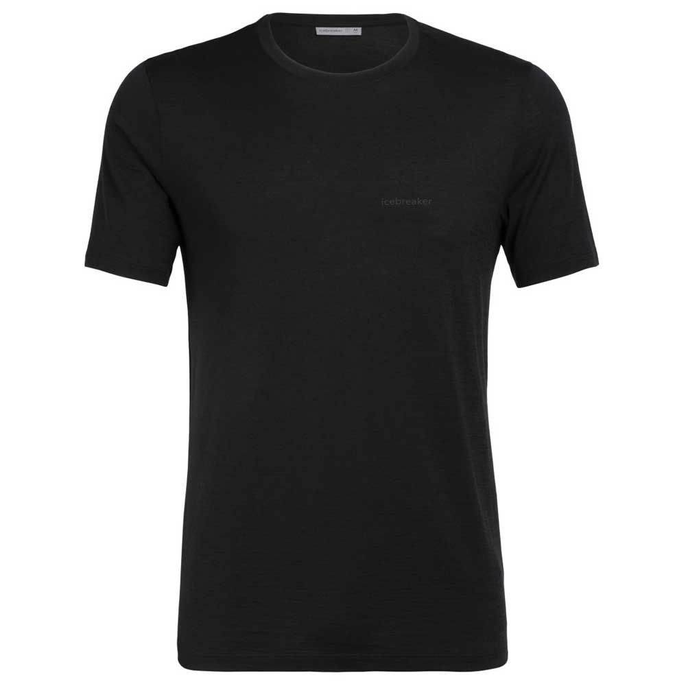 icebreaker-logo-crew-wordmark-nature-answer-merino-short-sleeve-t-shirt