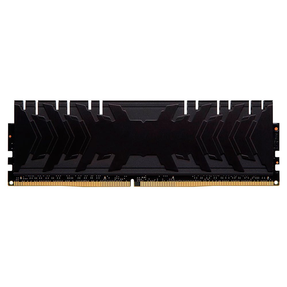 Kingston Memoria RAM HX430C15PB3 1x16GB DDR4 3000Mhz
