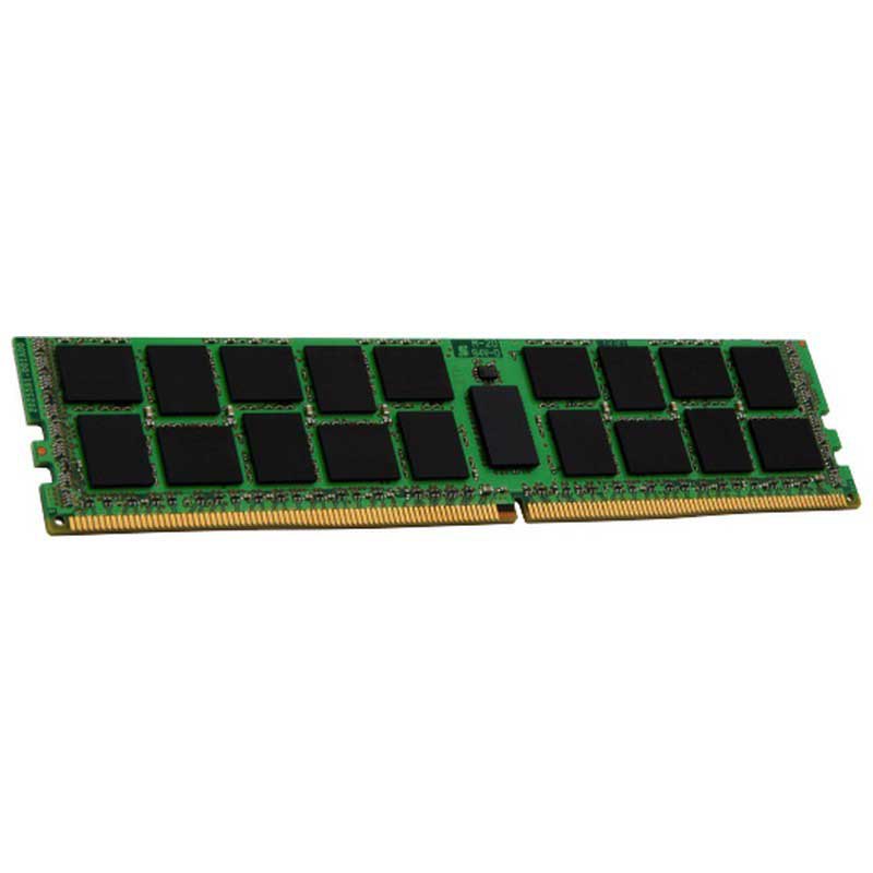 Kingston Memoria RAM KSM24RS4 1x16GB DDR4 2400Mhz