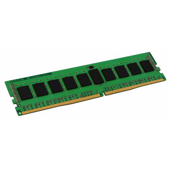 Kingston Memoria RAM KVR26N19S6 1x4GB DDR4 2666Mhz