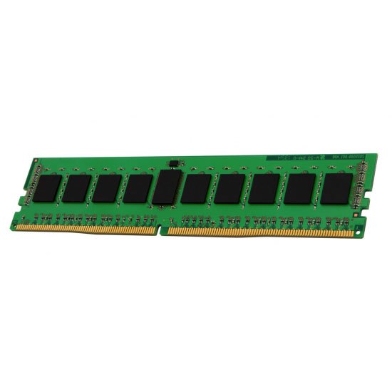 Kingston KTH PL426E 1x8GB DDR4 2666Mhz RAM