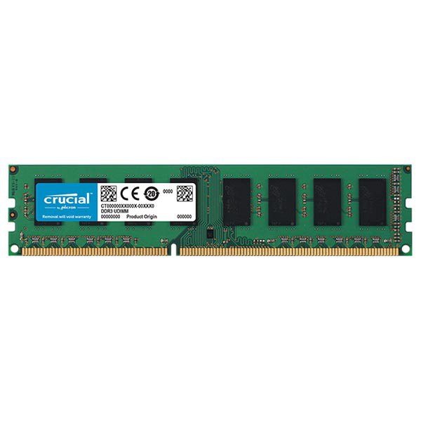 micron-memoria-ram-ct51264bd160b-1x4gb-ddr3-1600mhz