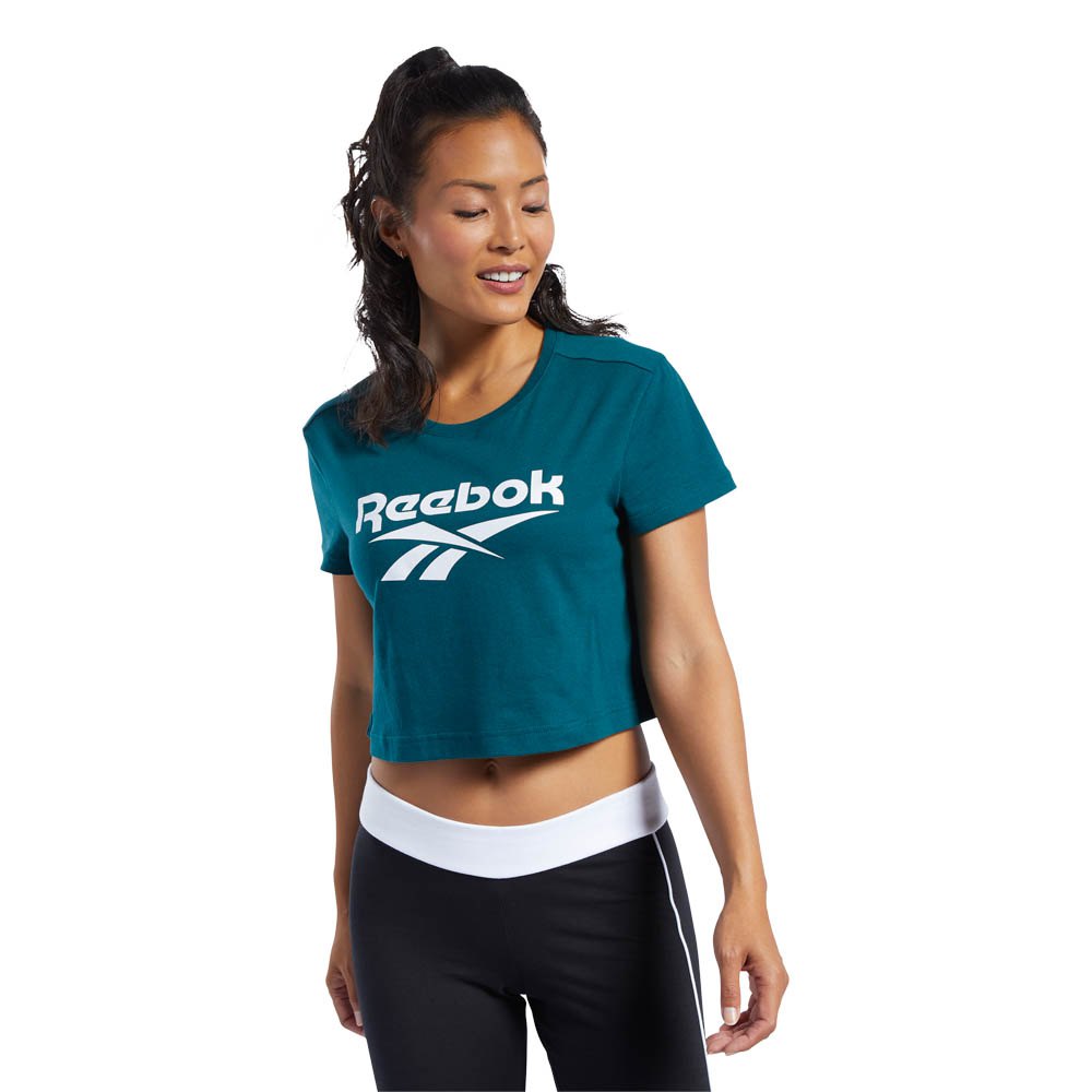reebok-classics-foundation-vector-crop-big-korte-mouwen-t-shirt