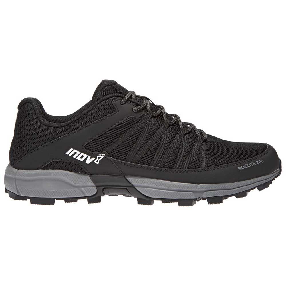 AW20 Inov8 Roclite 280 Chaussure Course Trial 