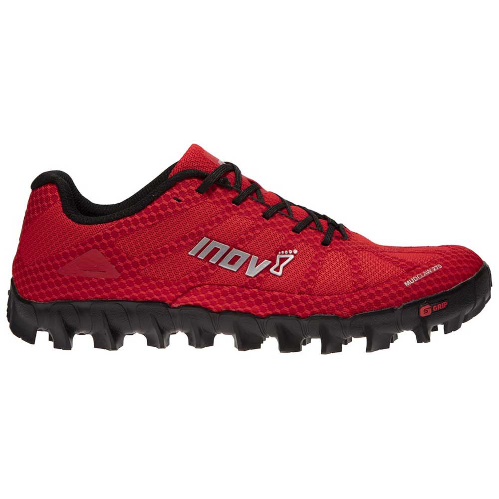 inov8-chaussures-trail-running-mudclaw-275-mince