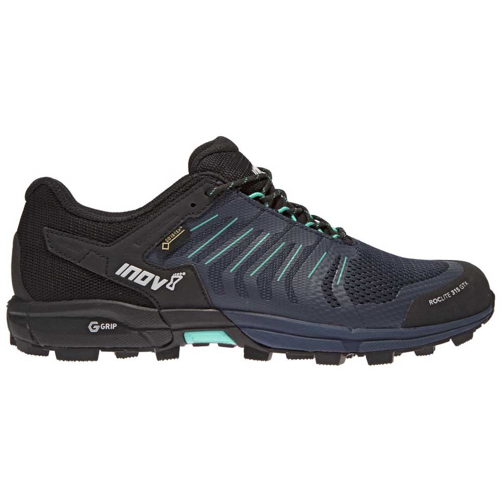 inov8-chaussures-trail-running-roclite-315-goretex