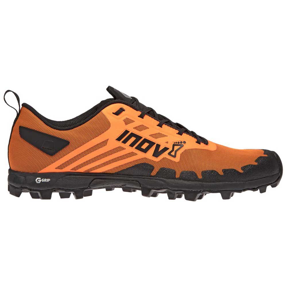 inov8-scarpe-da-trail-running-strette-x-talon-g-235