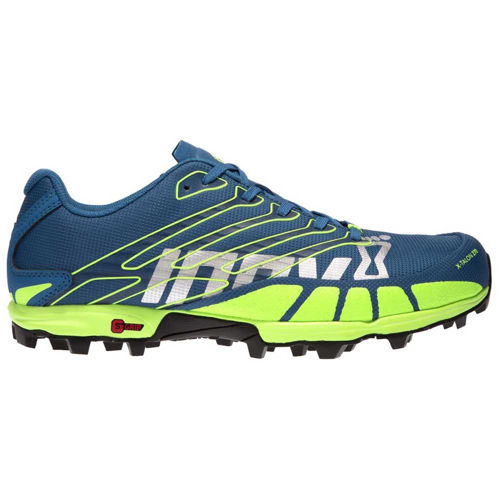 inov8-scarpe-da-trail-running-larghe-x-talon-255