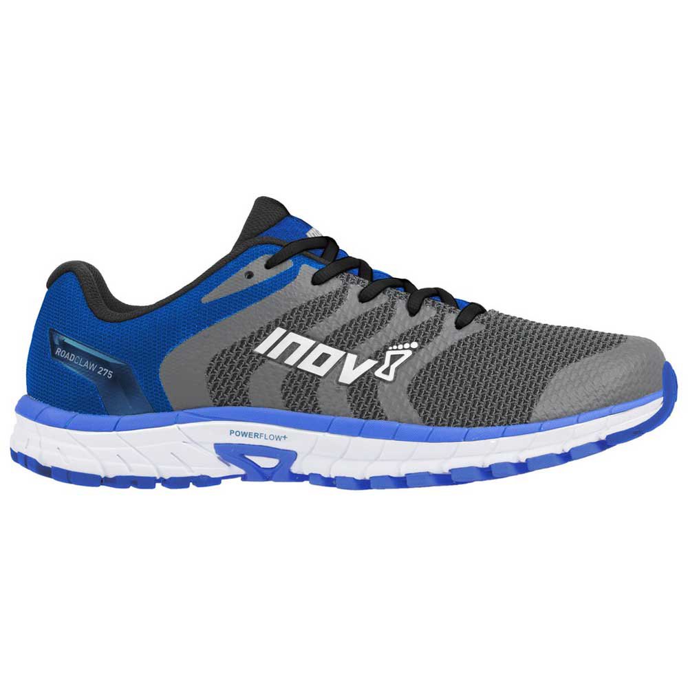 inov8-roadclaw-275-knit-wide-running-shoes