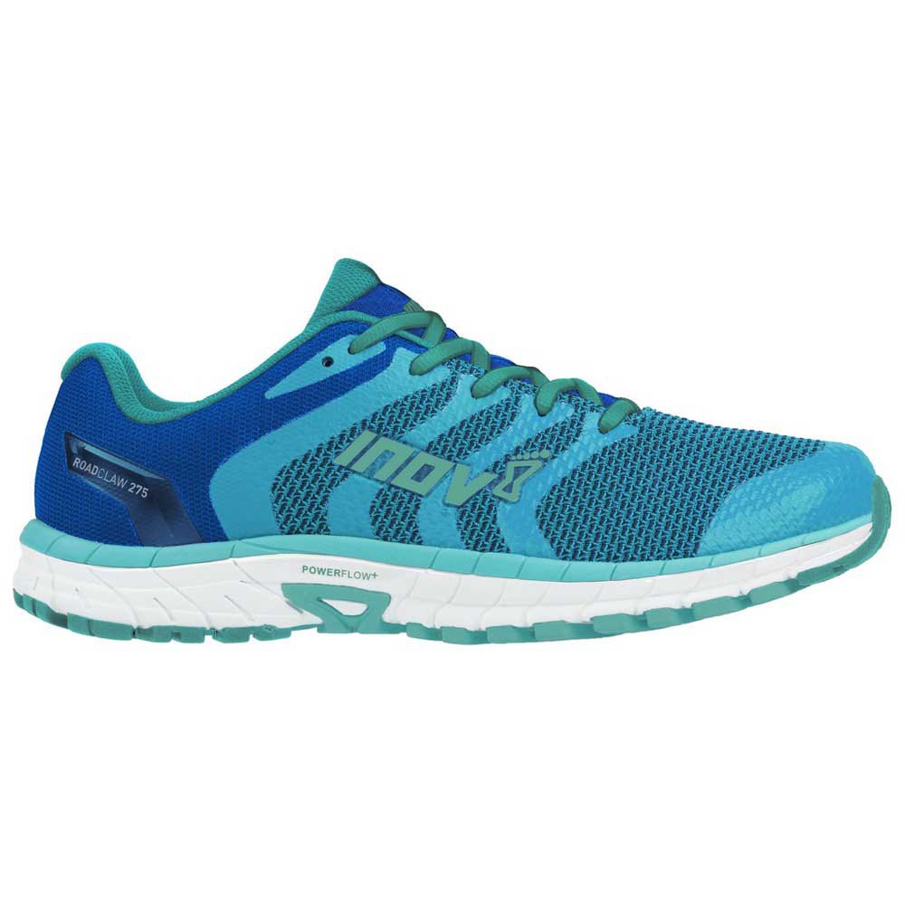 inov8-chaussures-de-running-larges-zapatillas-roadclaw-275-knit