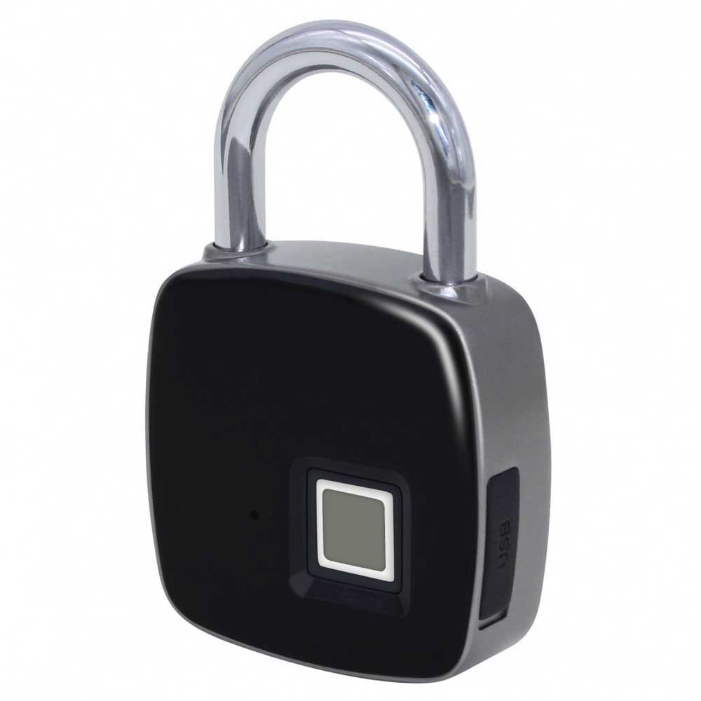 muvit-io-rigid-arc-finger-lock-padlock