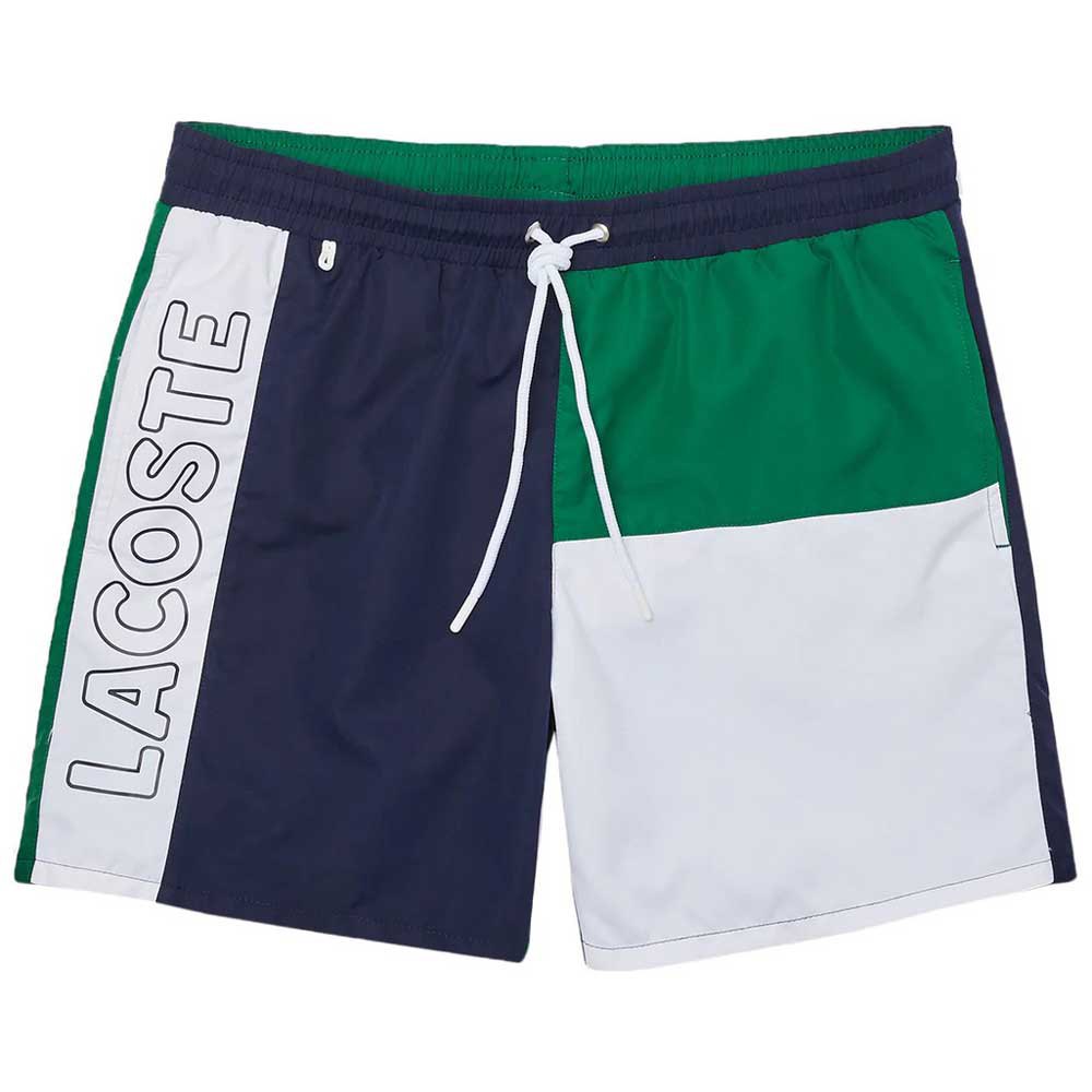 lacoste-striped-light-swimming-shorts
