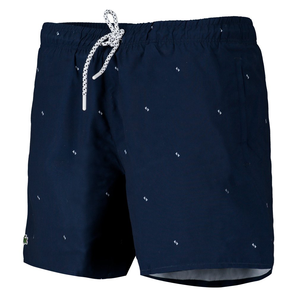 lacoste-urban-design-swimming-shorts