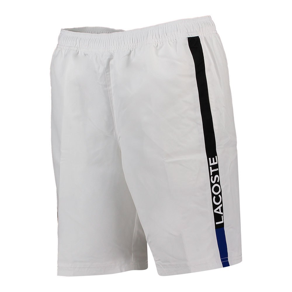lacoste-branded-contrast-striped-light-short-pants