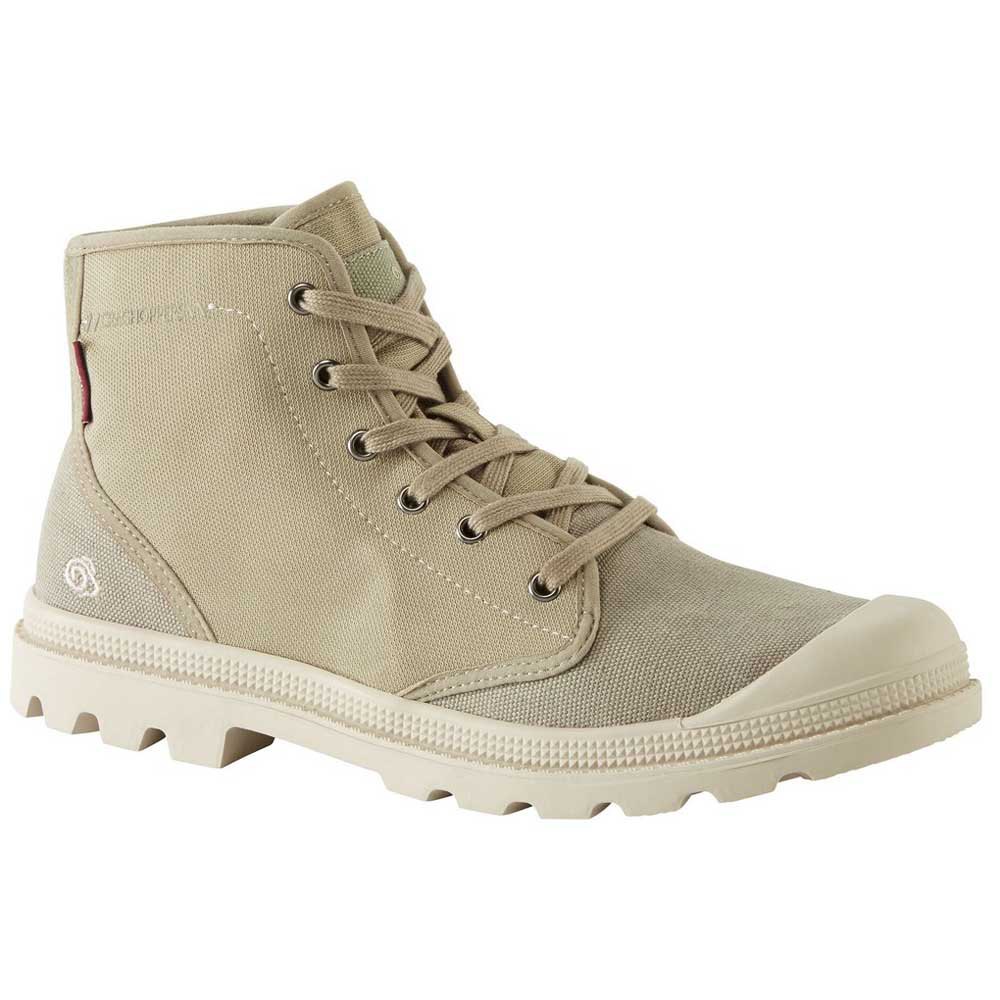 craghoppers-mono-mid-hiking-boots