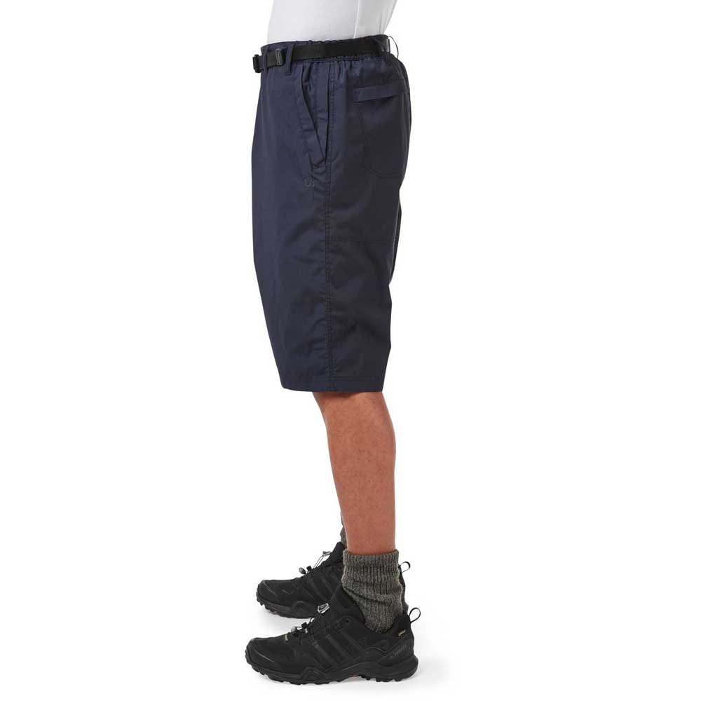 Craghoppers Pantalones cortos Kiwi