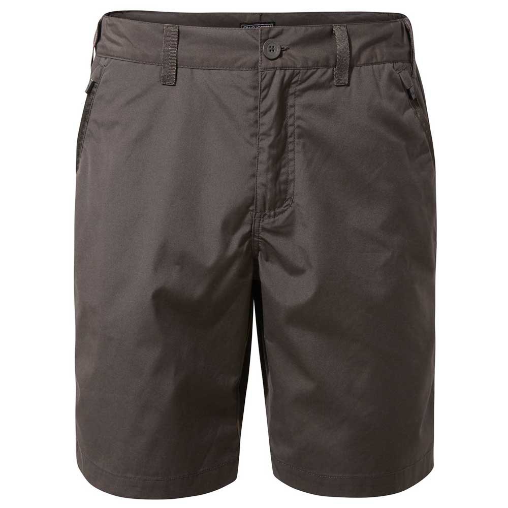 craghoppers-kiwi-shorts