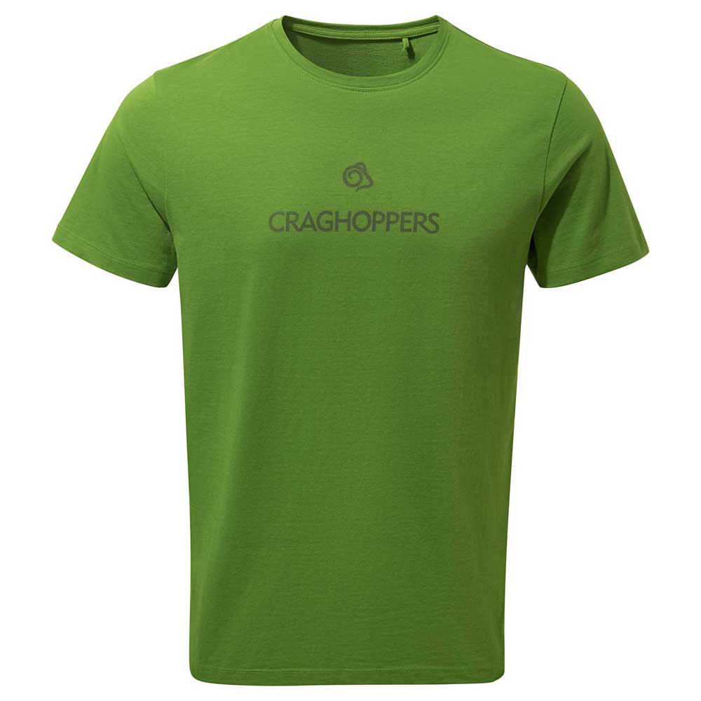 craghoppers-nelson-long-sleeve-t-shirt