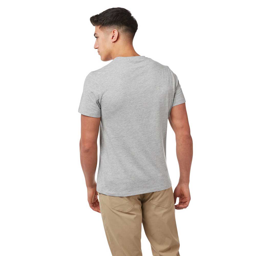 Craghoppers Nelson Short Sleeve T-Shirt