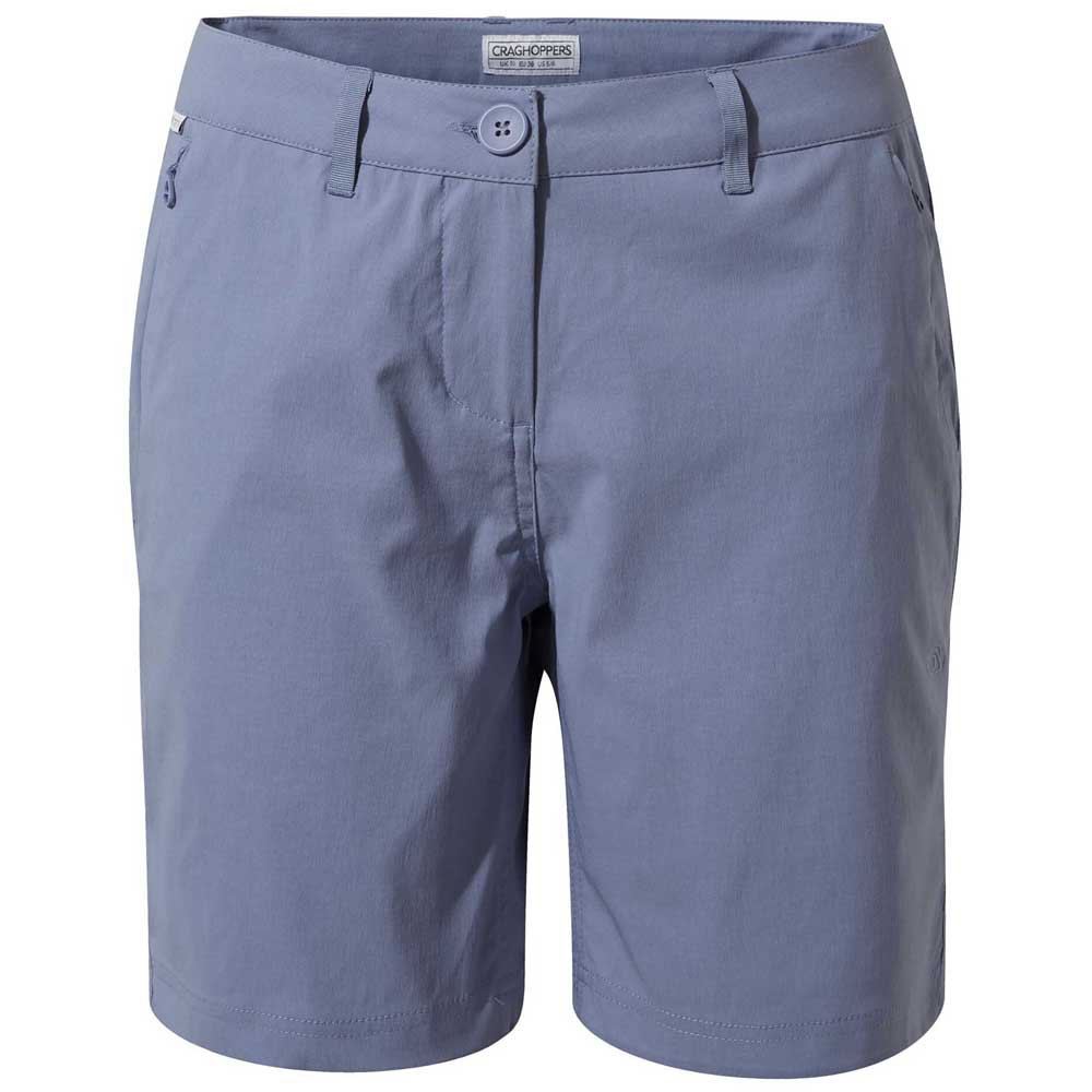 craghoppers-kiwi-pro-iii-shorts-pants