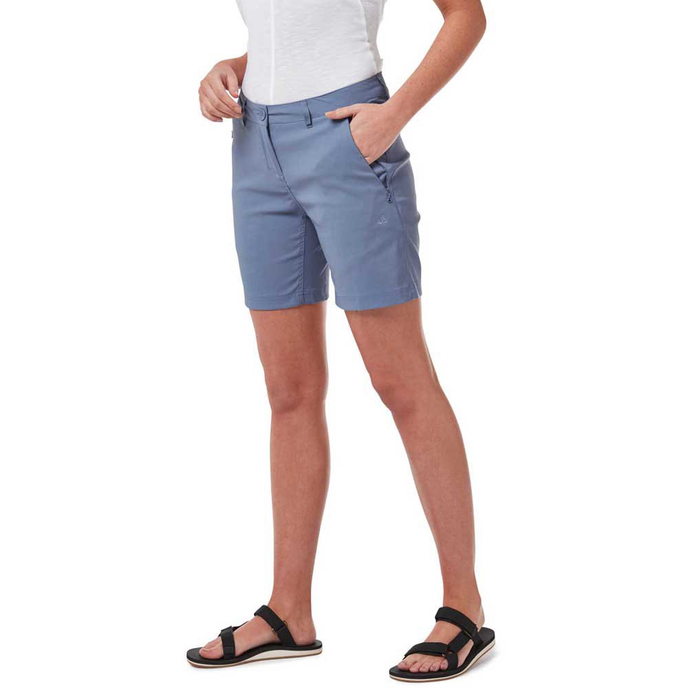 Craghoppers Kiwi Pro III Shorts Pants