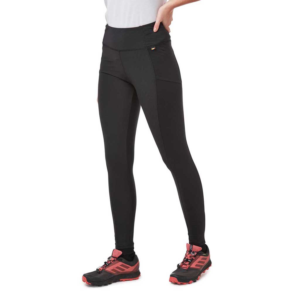 Craghoppers Velocity Tight Pants