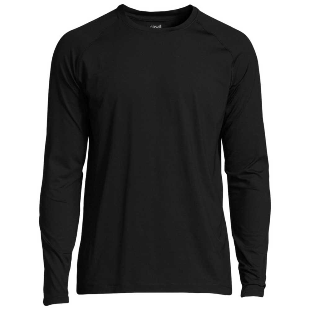 casall-essential-long-sleeve-t-shirt