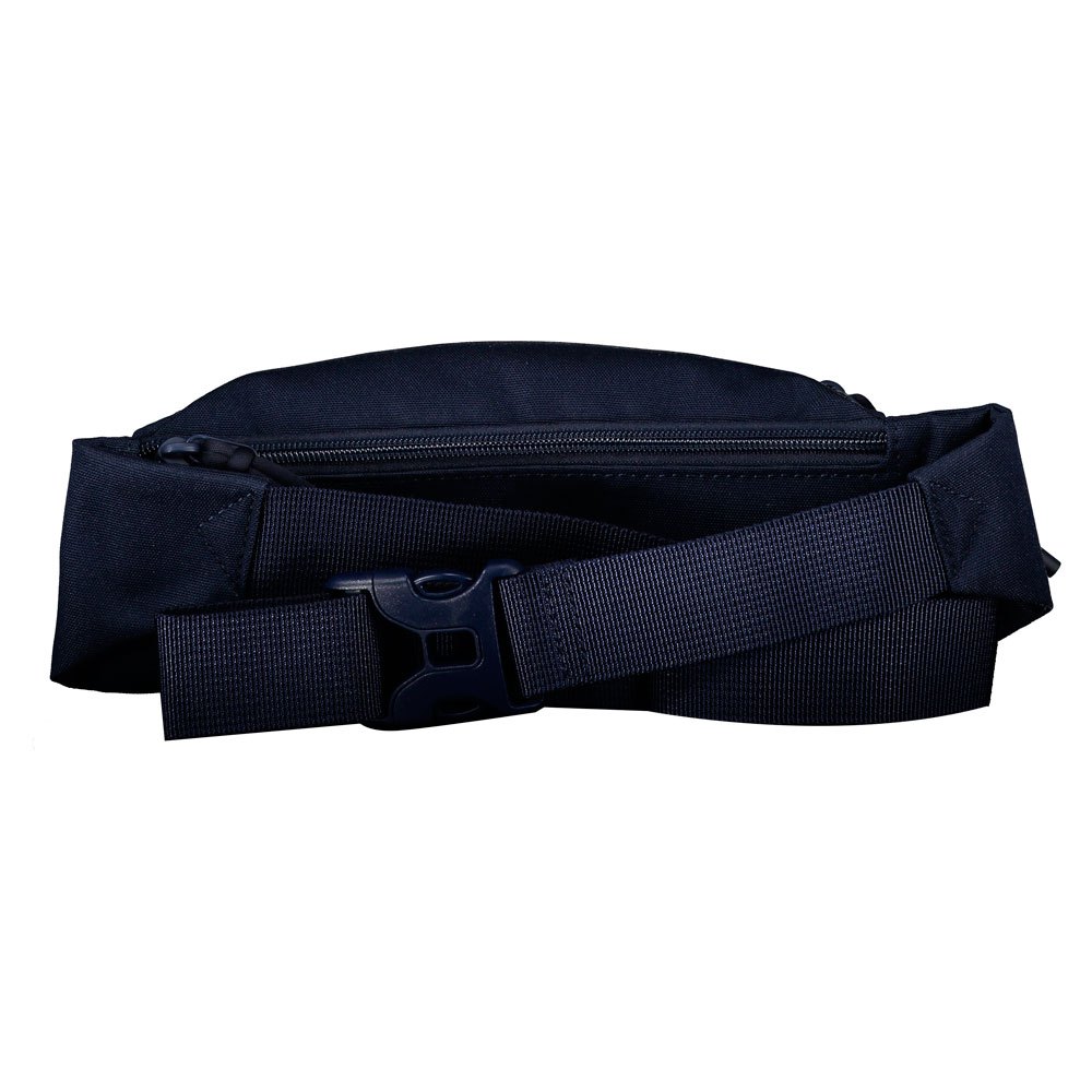 Lacoste Waist Pack