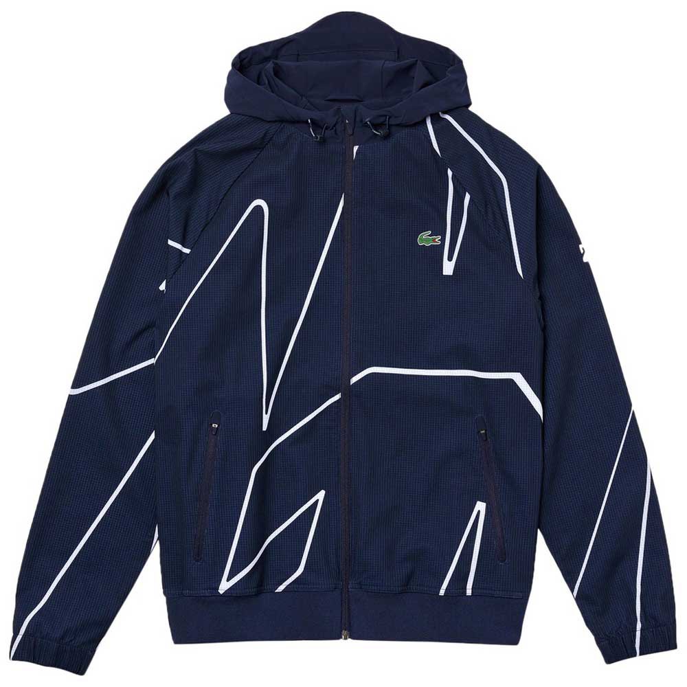 lacoste-x-french-open-jacket