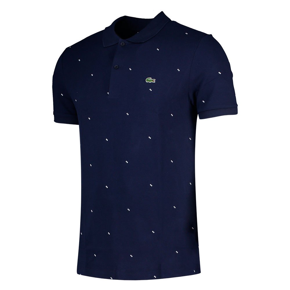 lacoste-classic-fit-short-sleeve-polo-shirt