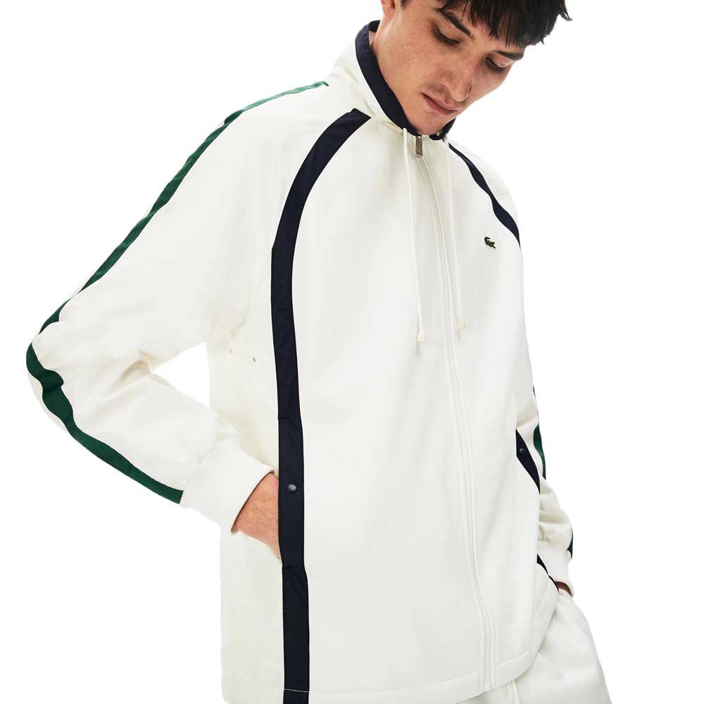 lacoste-heritage-stripe-track-full-zip-sweatshirt