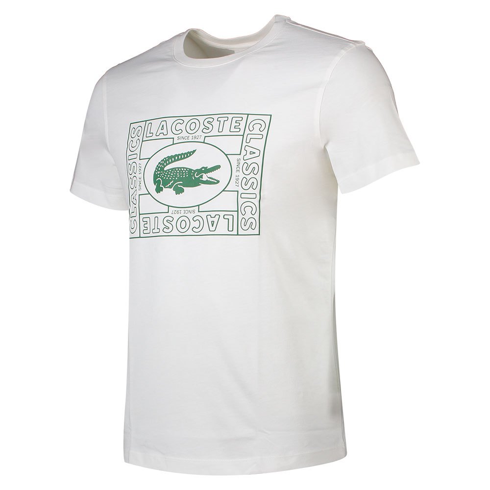 lacoste-crocodile-print-crew-neck-short-sleeve-t-shirt
