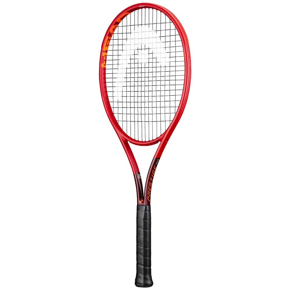 head-graphene-360--prestige-mid-tennis-racket