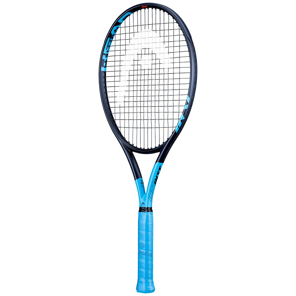 head-raquette-tennis-graphene-360-instinct-mp-reverse