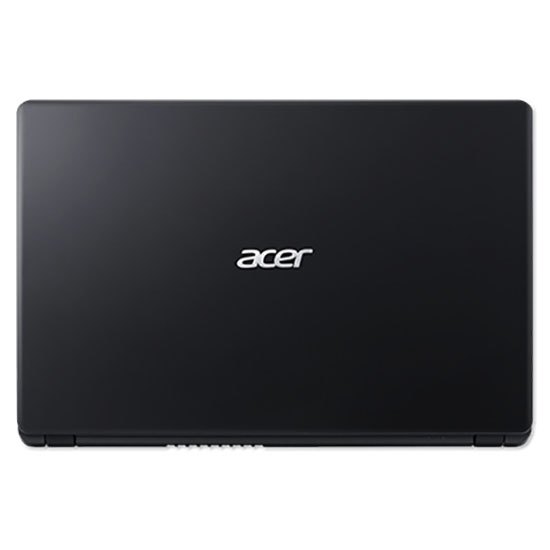 Acer Portátil Extensa 15 EX215-51 15.6´´ i3-8145U/8GB/256GB SSD