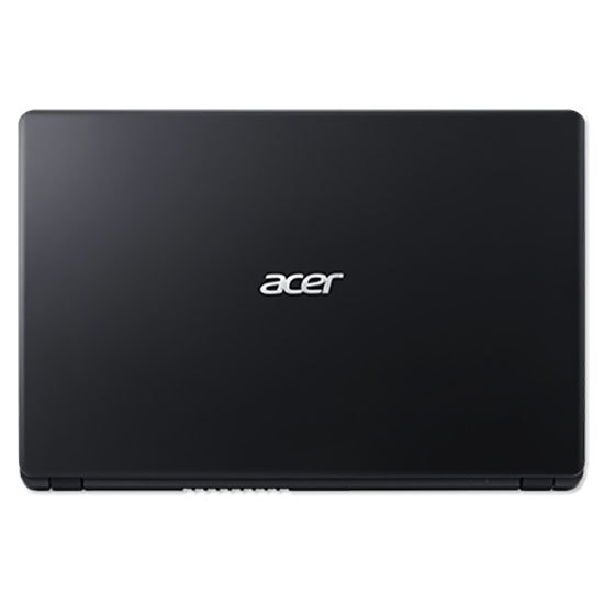 Acer PC Portable Extensa 15 EX215-51K 15.6´´ i3-7020U/8GB/256GB SSD