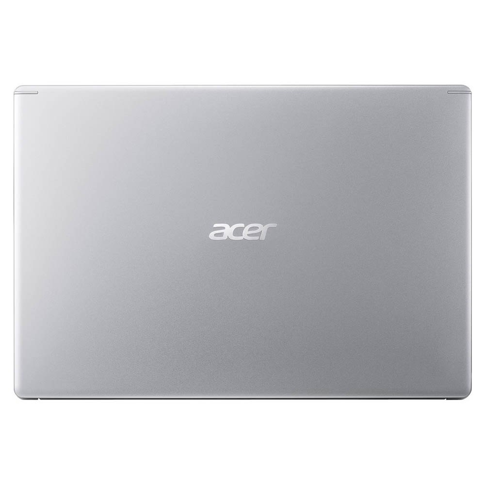 Acer Aspire 5 A515-54-73GE 15.6´´ i7-10510U/8GB/512GB SSD Laptop