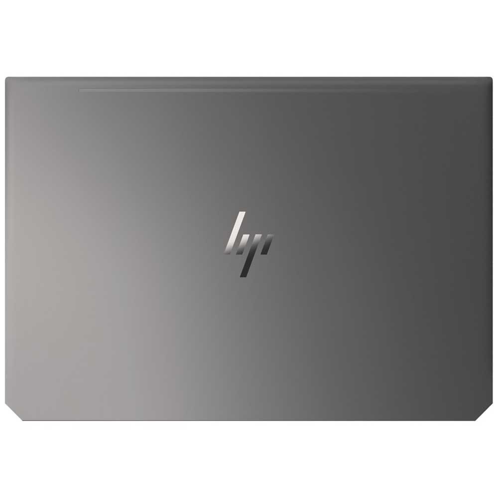 HP PC Portable ZBook Studio G5 15.6´´ i9-9880H/32GB/512GB SSD